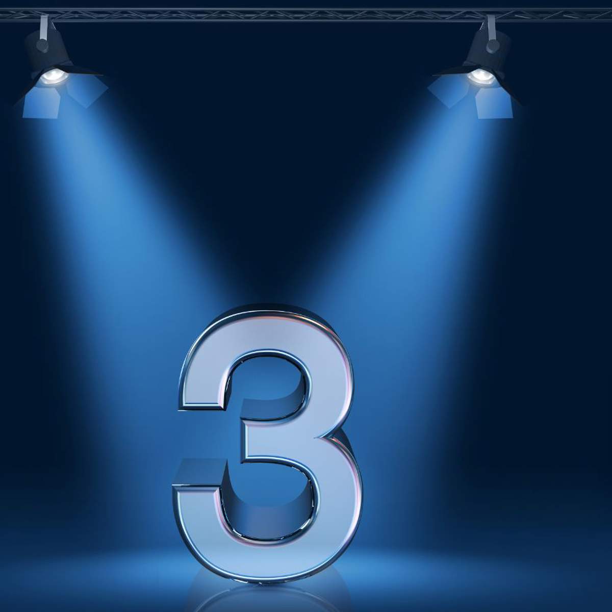 Hablemos Del Numero 3 Sagrada Familia hablemos-del-numero-3-sagrada-familia